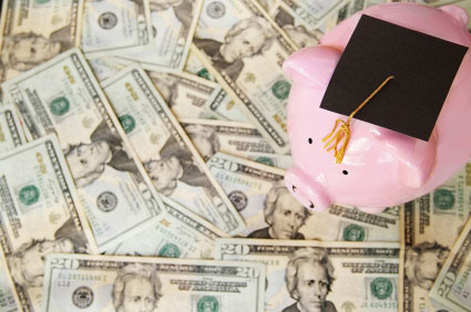 Student Loan Consolidation Loan Interest Rates